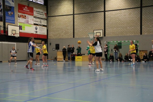 2016_11_06 Länderpokal J19 u U23